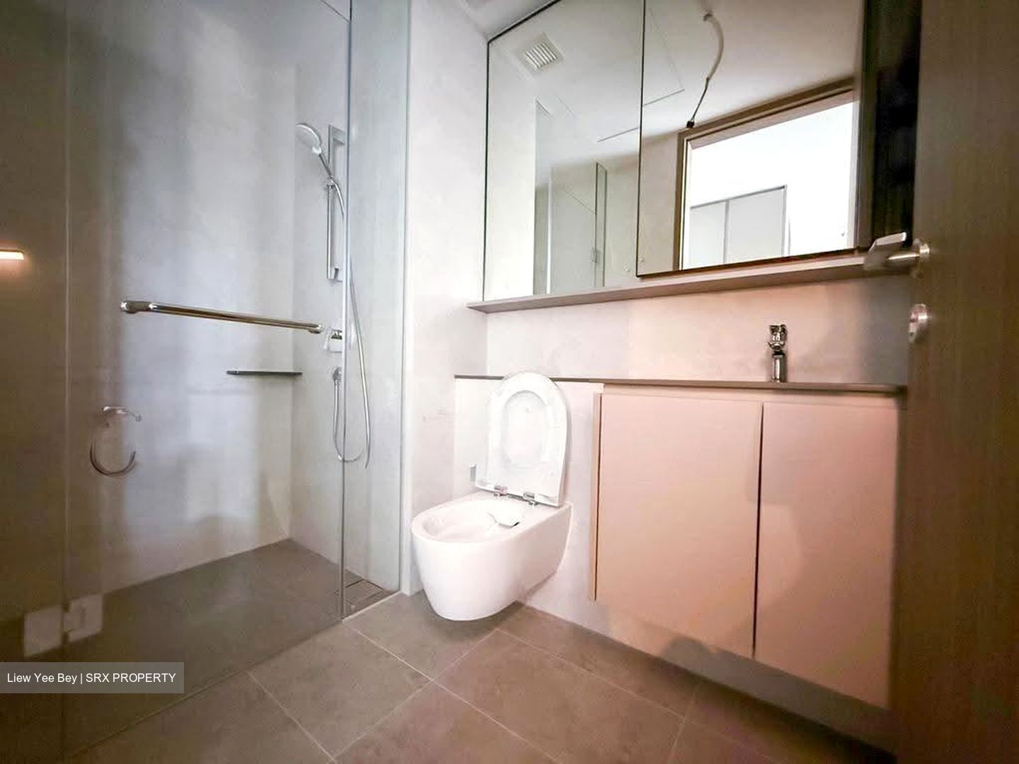 Norwood Grand (D25), Apartment #635958231